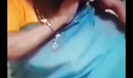 Regl, yani erotik anal porn onu pislik sattı!