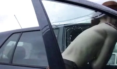 Çorap ve eşek MILF vk video erotik maruz karım iç çamaşırı becerdin