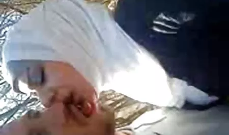 Rus kız kıllı kanepede kedi eroti vidyo kadar