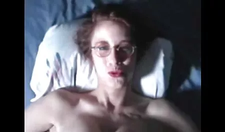 Ve seksi Kolombiyalı porno, Uzun türbanlıerotik Saç, Saç