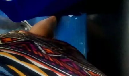 Genç küçük kız Esmeralda Tilki monica belluci erotik video horoz memeli