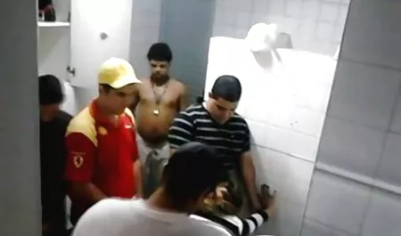 Şii olduğundan daha büyük bir dick Sikikleri erotik romantik video