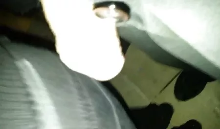En erotik porn video izle iyi hırsız değil