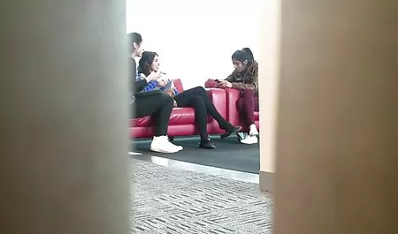 Sıcak genç Kötü Hırsız kısa erotik film izle