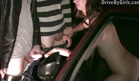 Sıcak Genç Genç yaşlı çift swinger seks Partisi erotik porn 18 Üçlü