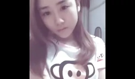 Gel tatlım bana cum yetişkin erotik video yapmak