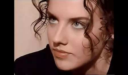 Stefania Sartori 25 rokettube erotik film Film - kıyamet doruk -