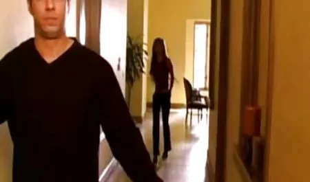 İmzalı fantezi kız erkek mp4 erotik arkadaşı berbat ve horoz sürmek