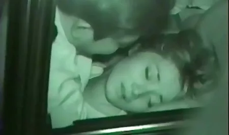 Fisting dersleri erotik sex film indir