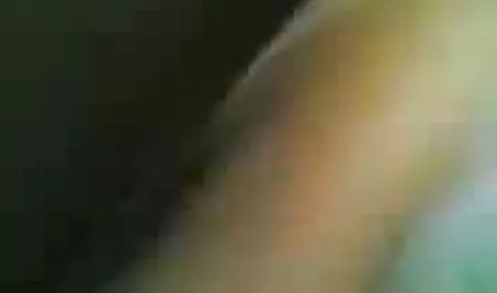 1 otobüs CAM: kısa erotik sez izle etek tatlım