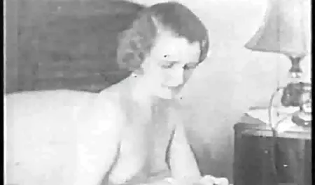 Alice için ilk büyük siyah dick Yeşil erotikvideoları