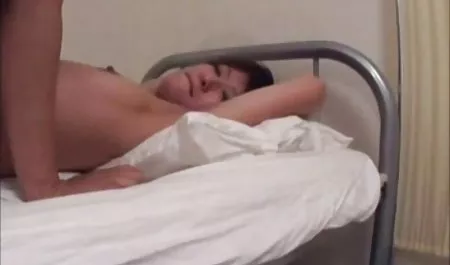 Janet gonzo sahne hardcore MİLF sundu vintage erotik video