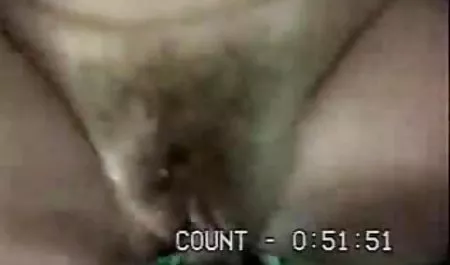 Eğlenceli erotik pron seks Yaşlı kadın