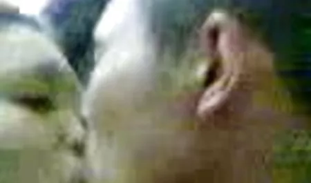Özel köylü erotik video Tres