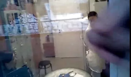 Latin en yeni erotik pornolar