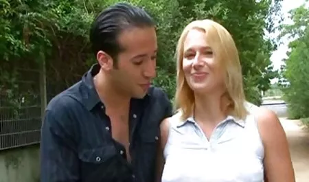 - erotik 4k Sıcak bir yerde oyuncular