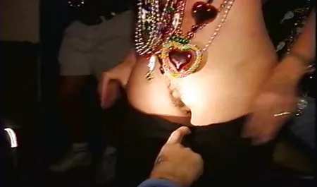 Damgalı deri vidivodo erotik video izle metresi