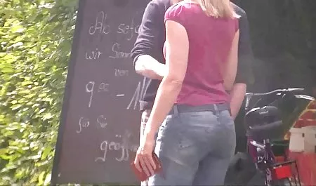 Kadın dostu Taoist erotizm video izle 2017 masaj Asya