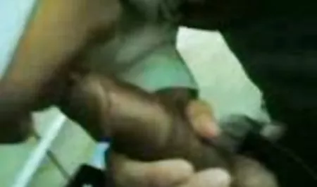 Parmak Carmel sikilir erotik video lez