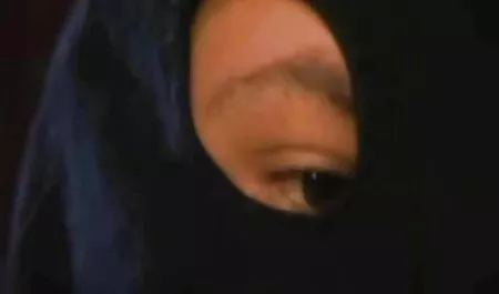 Genç için erptik video iki sabit Dicks Kail
