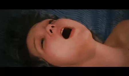 Açma bir erotikvideolarizle yeni favori