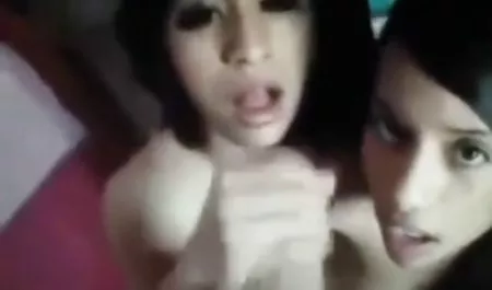 Tombul ANAL lezzetli türk erotik liseli büyük memeli kamera şaka