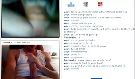 Otomat gamze özçelik erotik video lanet Dana iş brazzers - big tits -