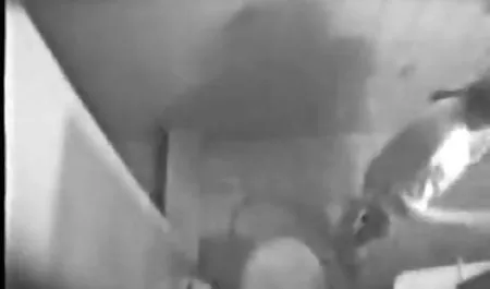 Sinir umutsuz amatör döküm etotik video izle işlemi MİLF teen cum