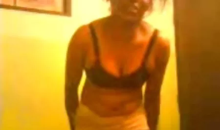 Beyaz saç siyah erkekler kulübü salıncak kısa erotik videolar