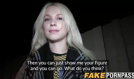 Seksi bacaklar balkonda Fetiş - Dominica lez erotik video Fox