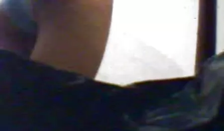 Göğüsler diye buna derim! etotik videolar Kenzie Reeves