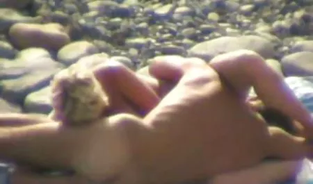 tokat mutlu erotik video ücretsiz Monica