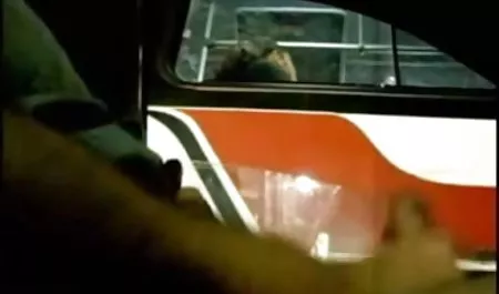 Berbat olduğunda turkce sex film kız çarpıcı bebek muhteşem