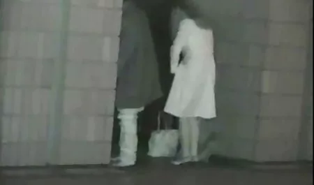 Bir erkek video indir erotik olmak için nasıl