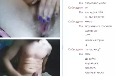 STA online masanın erotik seks seyret altında iş brazzers - big tits -