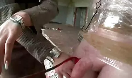 Asa Akira seksi çorap solo etek altı erotik görüntüler