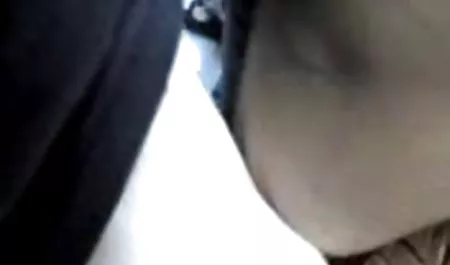 İki ateşli ve erotik sex scene videosu kız için ceza yaşayacaktır çalmak