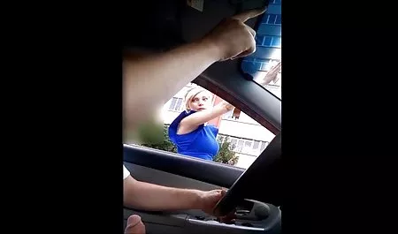 Güzel teen azgınca seks milf erotik video becerdin alır