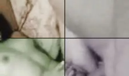 Azgın teen Cali Carter alır çivilenmiş hard sex filmi izle