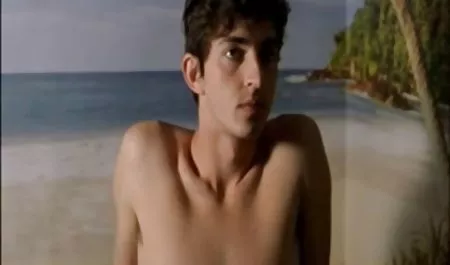 Vahşi lezbiyen seks teen hamile gay sex film izle
