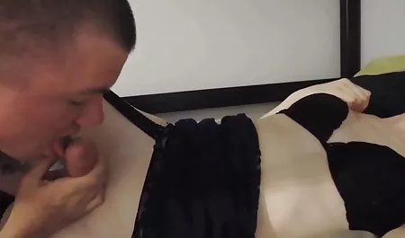 Havuz temizleyici eroyik video