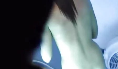 Lezbiyenler erotik film video gibi