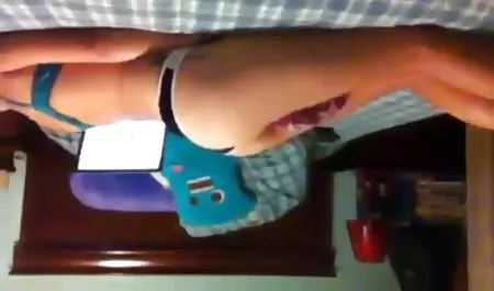 Sikiyor seksi Alex Siyah erotik ateşli sevişme sahneleri