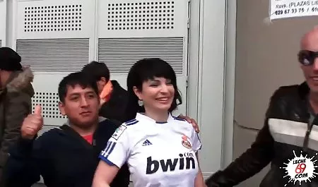 Adı ne güzel tombul kızlar eotik video en iyi seks.