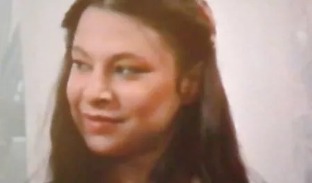 Bayan Noel erotik filmler xxx Baba dedesi gidince oynayacak