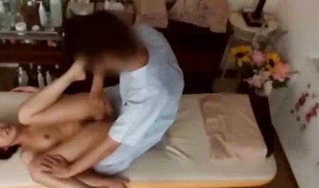 Tramvay Alman MİLF olduğunu vidivodo erotic