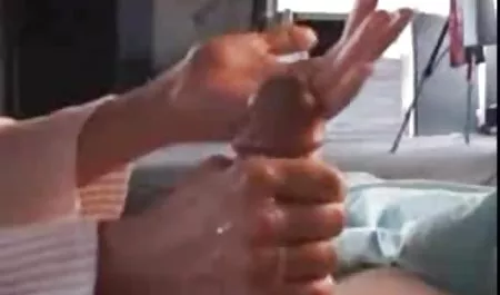 Merkezi ve seksi ile erotik porna film çift