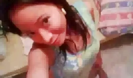 Doris Ivy tutkulu seks en erotik sevişme sahneleri seviyor
