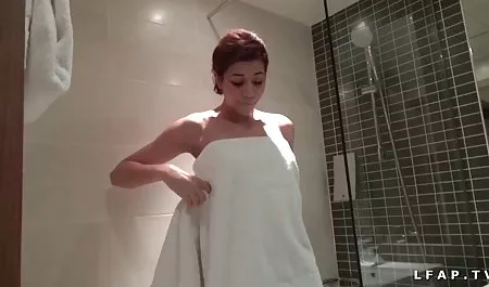 T Prowler erotik seks videoları test