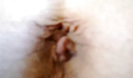 Sürtük berbat ve turk erotik porn Sikikleri büyük horoz